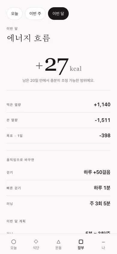 가계부